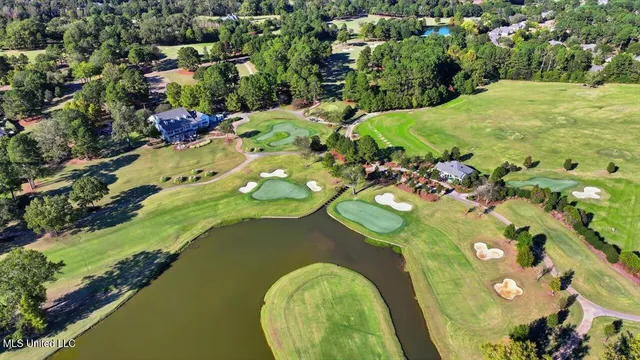 $839,900 | 101 Bristol Court, Madison, MS 39110