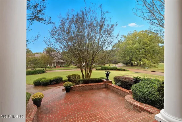 $839,900 | 101 Bristol Court, Madison, MS 39110