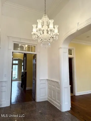 $839,900 | 101 Bristol Court, Madison, MS 39110