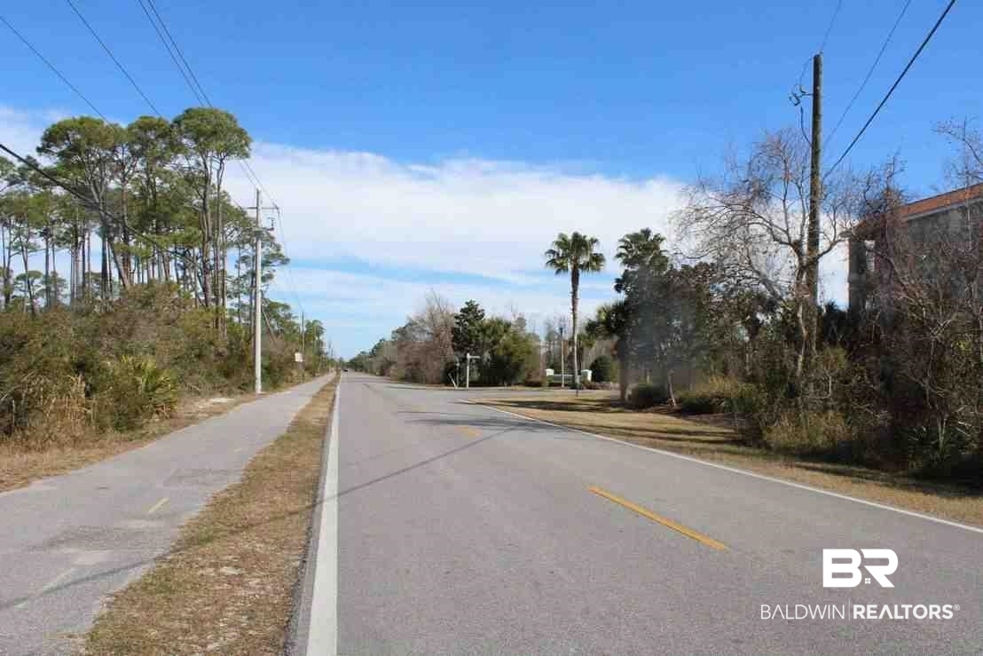 Tbd River Road Pensacola, FL 32507 - Photo 6 of 10