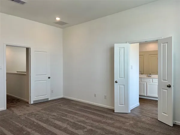 $2,350 | 5719 Foggy Vine Court, Fulshear, TX 77441