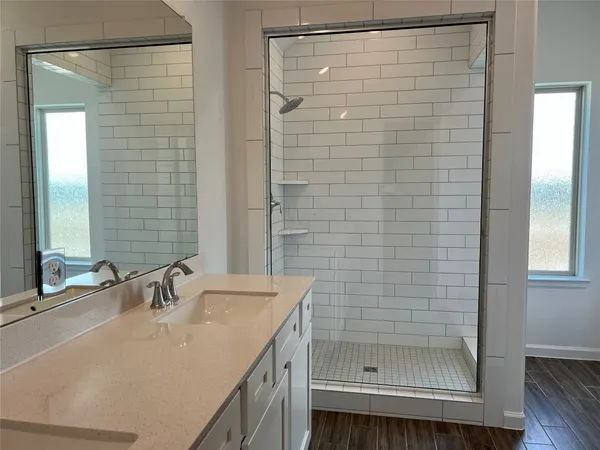$2,350 | 5719 Foggy Vine Court, Fulshear, TX 77441