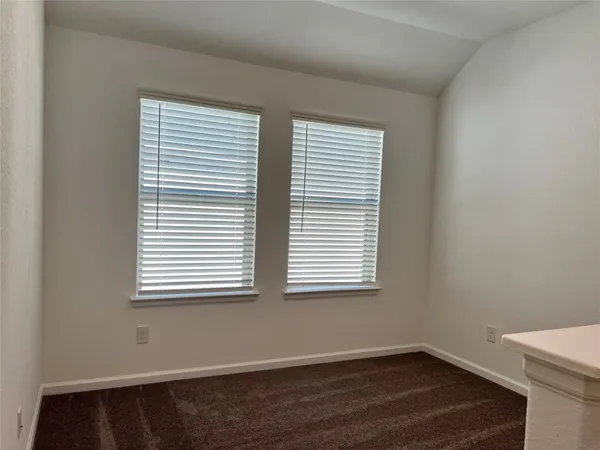 $2,350 | 5719 Foggy Vine Court, Fulshear, TX 77441