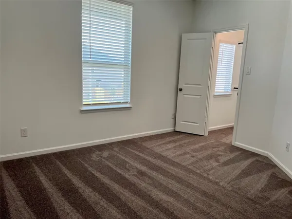 $2,350 | 5719 Foggy Vine Court, Fulshear, TX 77441