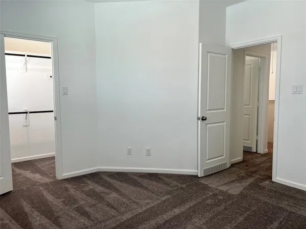 $2,350 | 5719 Foggy Vine Court, Fulshear, TX 77441