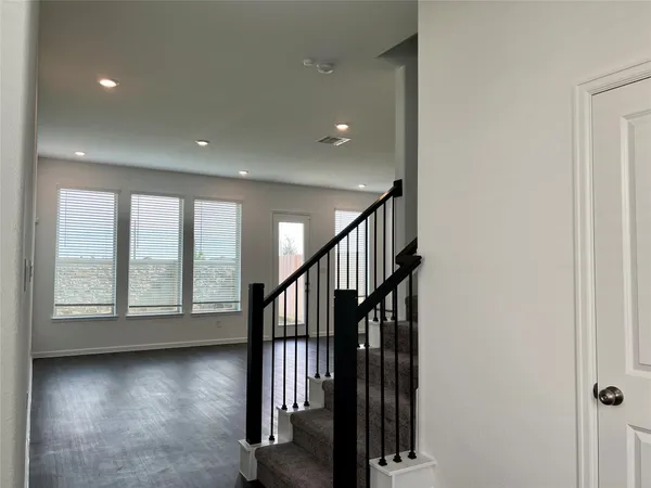 $2,350 | 5719 Foggy Vine Court, Fulshear, TX 77441