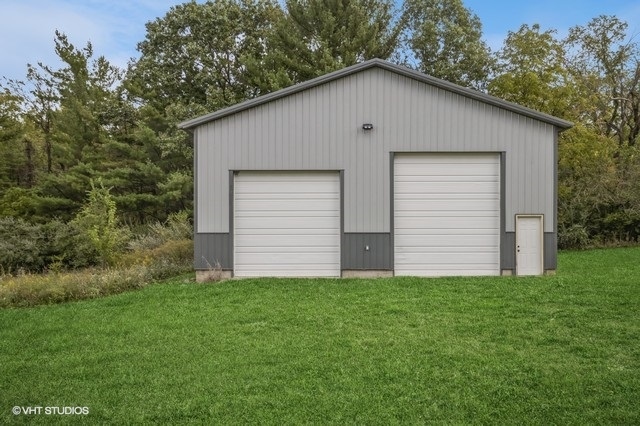 3801 Sheridan Road Pekin, IL 61554 - Photo 3 of 15 Gallery Image 3