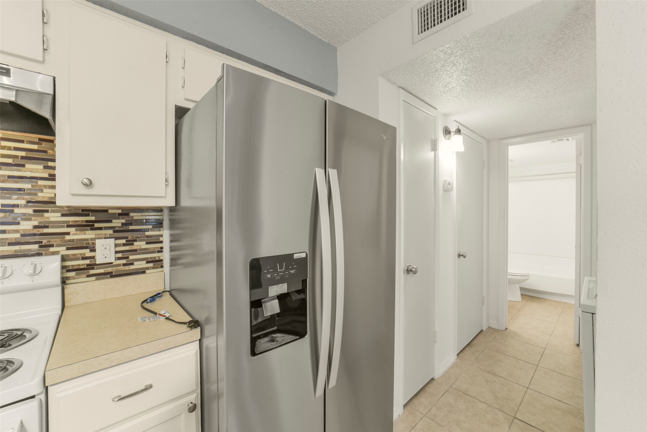6333 Shadow Tree Drive Houston, TX 77035 - Photo 14 of 36