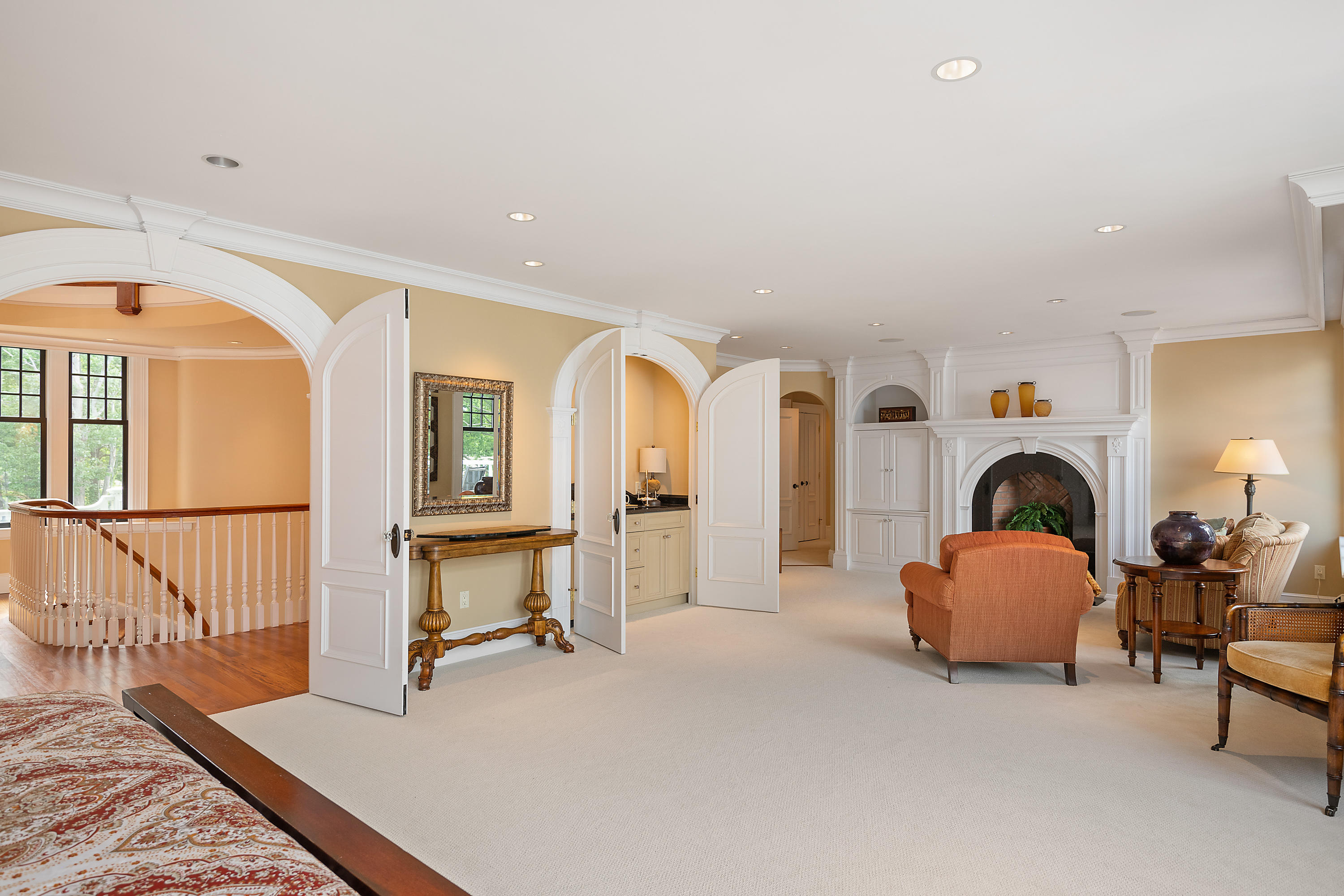 878 Shore Road Cape Elizabeth, ME 04107 - Photo 26 of 44 45_878 Shore Rd_PGM_Print