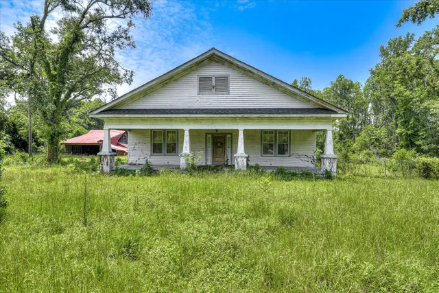 $299,000 | 2910 Milledgeville Road, Augusta, GA 30904
