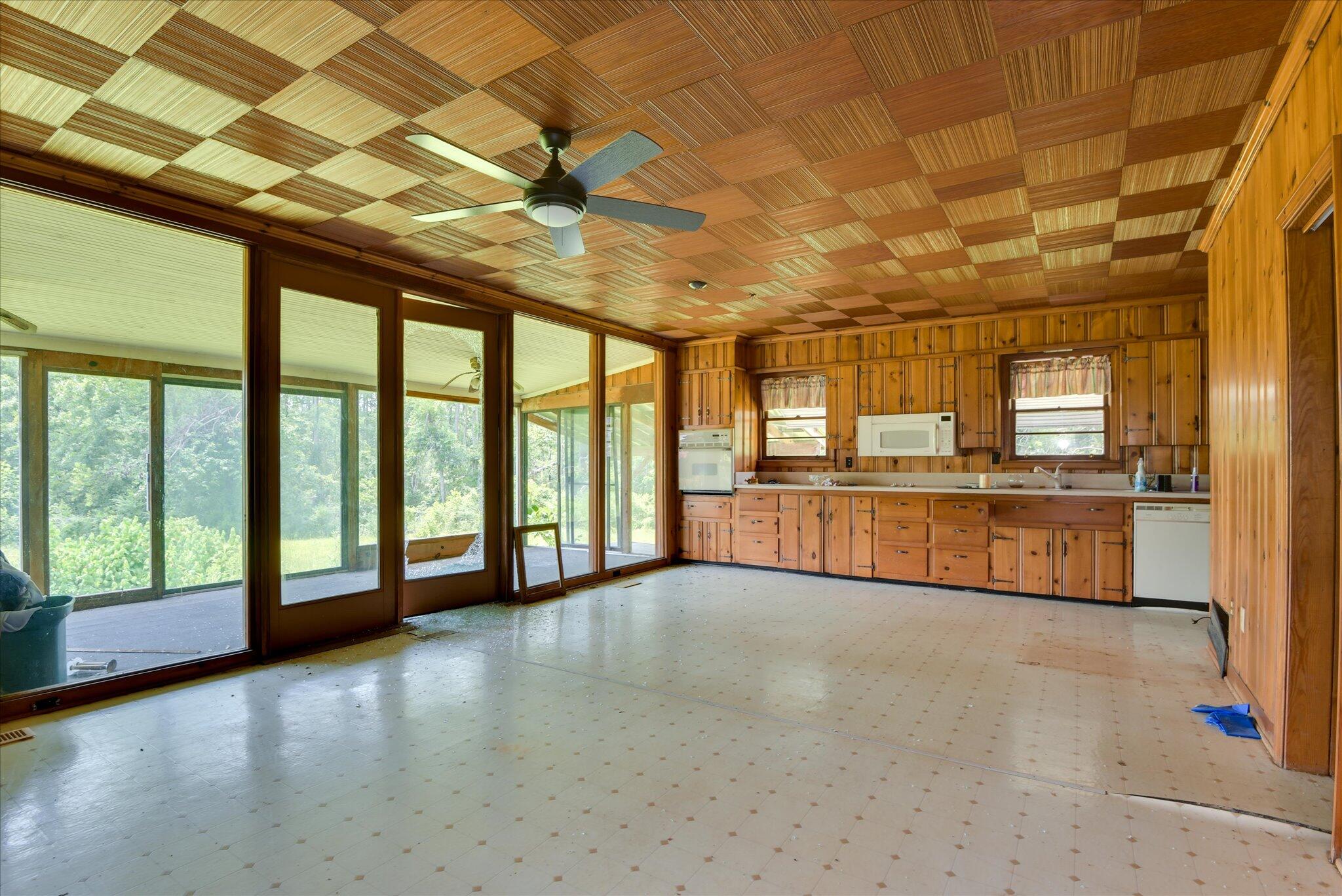 2910 Milledgeville Road Augusta, GA 30904 - Photo 11 of 51 24-113