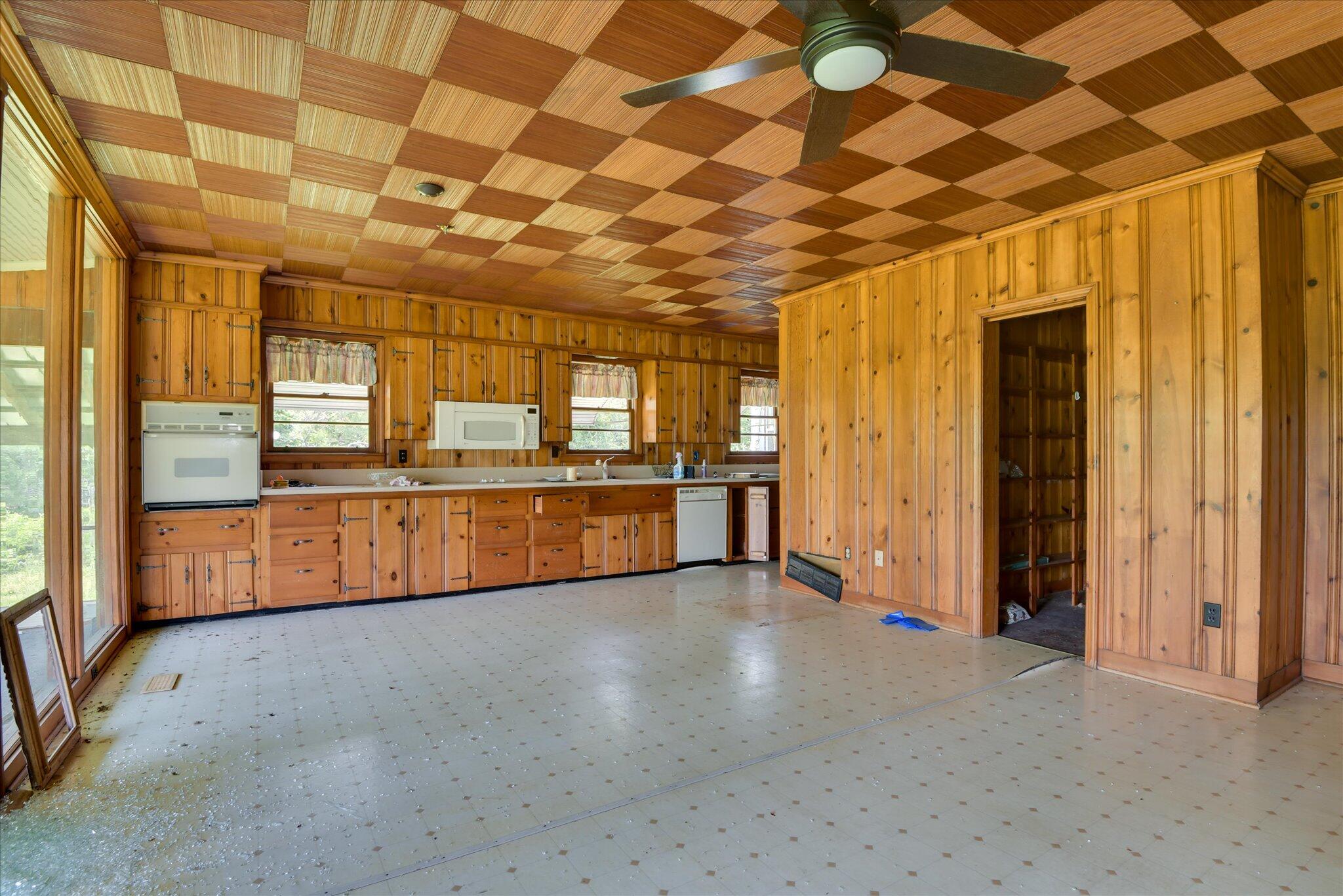 2910 Milledgeville Road Augusta, GA 30904 - Photo 12 of 51 25-114