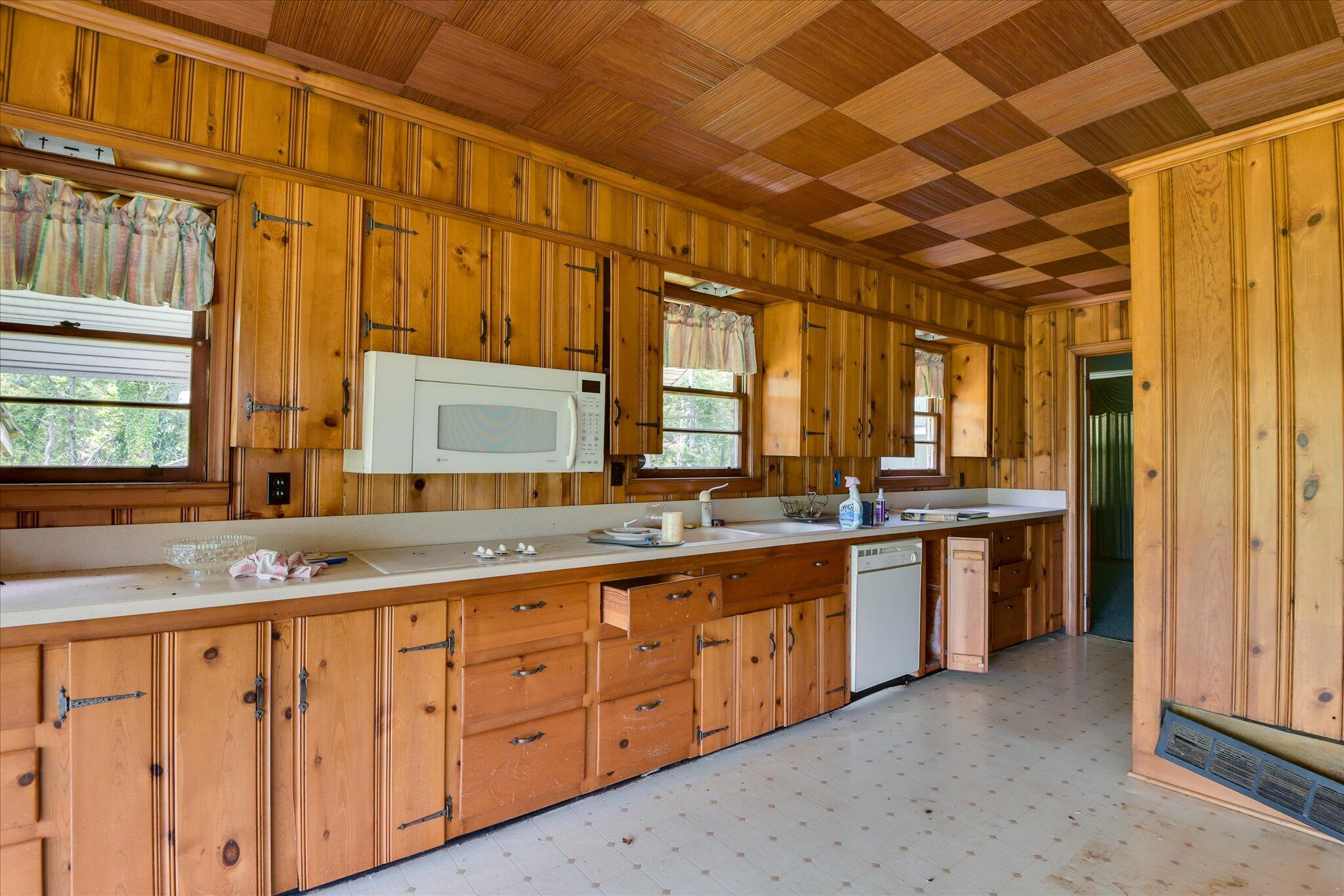 2910 Milledgeville Road Augusta, GA 30904 - Photo 13 of 51 26-115