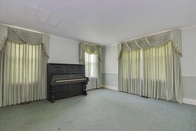 $299,000 | 2910 Milledgeville Road, Augusta, GA 30904