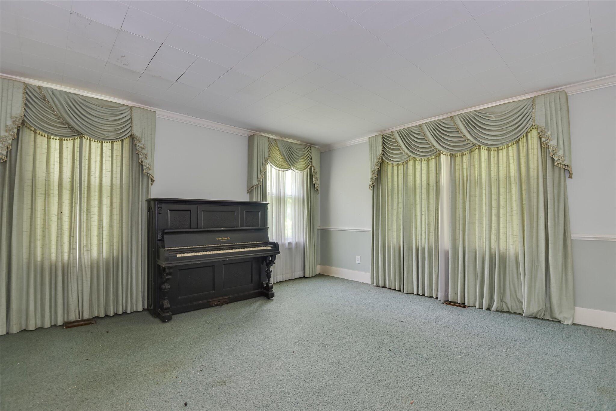 2910 Milledgeville Road Augusta, GA 30904 - Photo 14 of 51 27-116