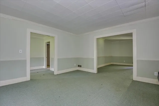 $299,000 | 2910 Milledgeville Road, Augusta, GA 30904