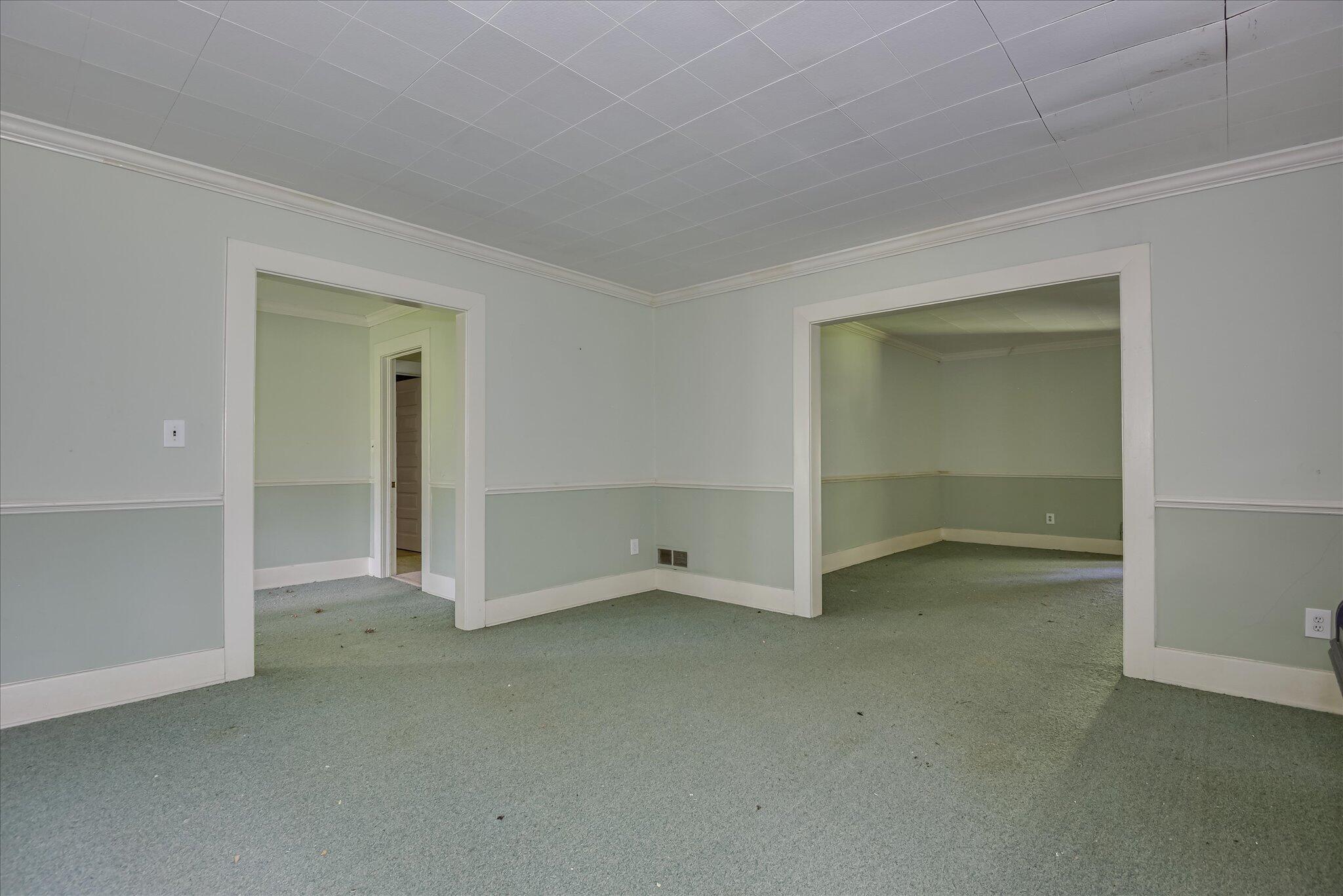 2910 Milledgeville Road Augusta, GA 30904 - Photo 15 of 51 28-117