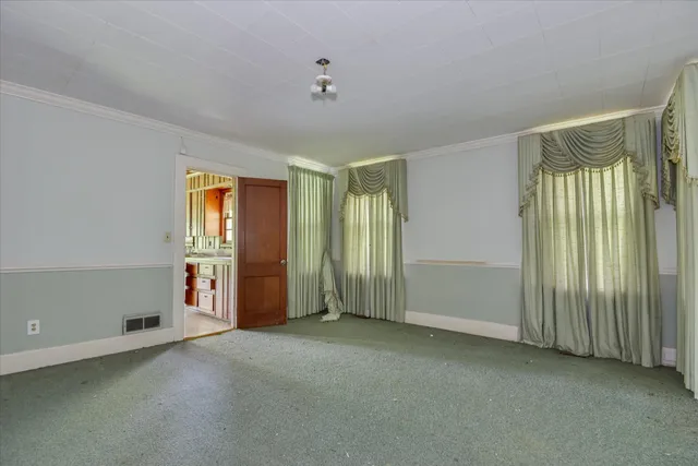 $299,000 | 2910 Milledgeville Road, Augusta, GA 30904