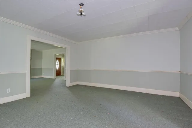 $299,000 | 2910 Milledgeville Road, Augusta, GA 30904