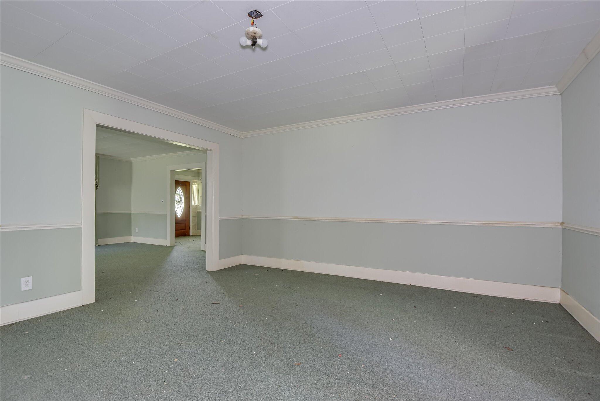 2910 Milledgeville Road Augusta, GA 30904 - Photo 17 of 51 30-119