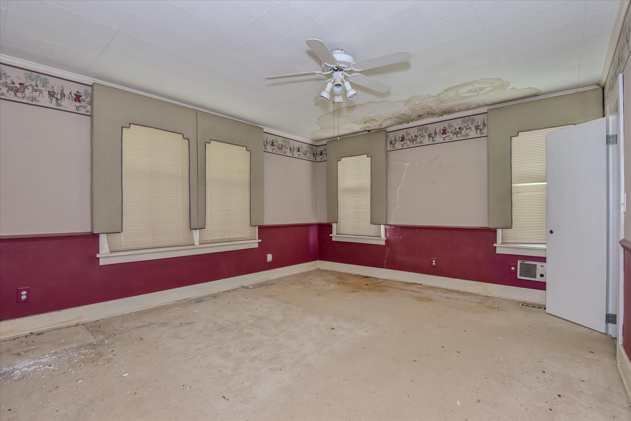 2910 Milledgeville Road Augusta, GA 30904 - Photo 18 of 51 31-120