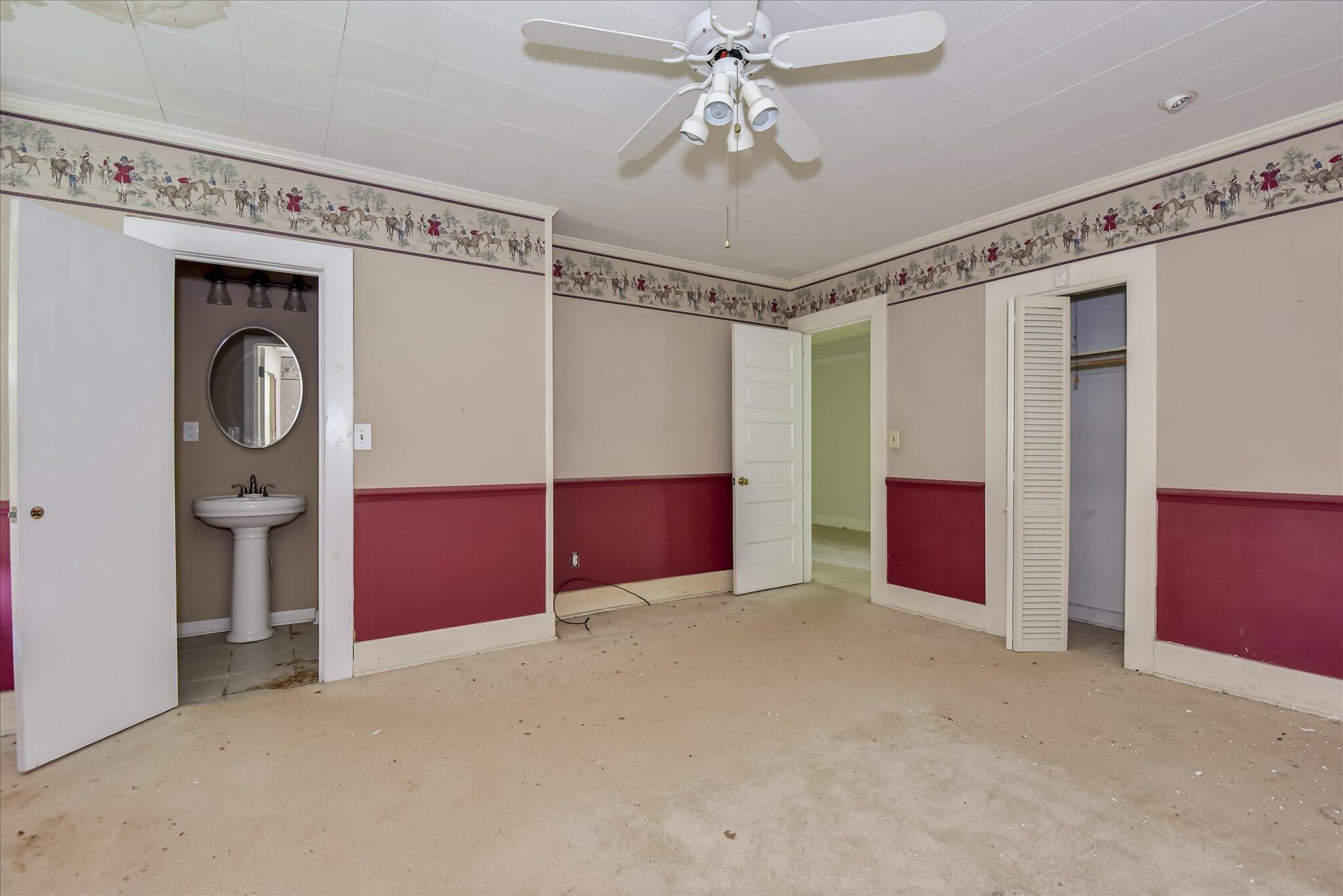 2910 Milledgeville Road Augusta, GA 30904 - Photo 19 of 51 32-121