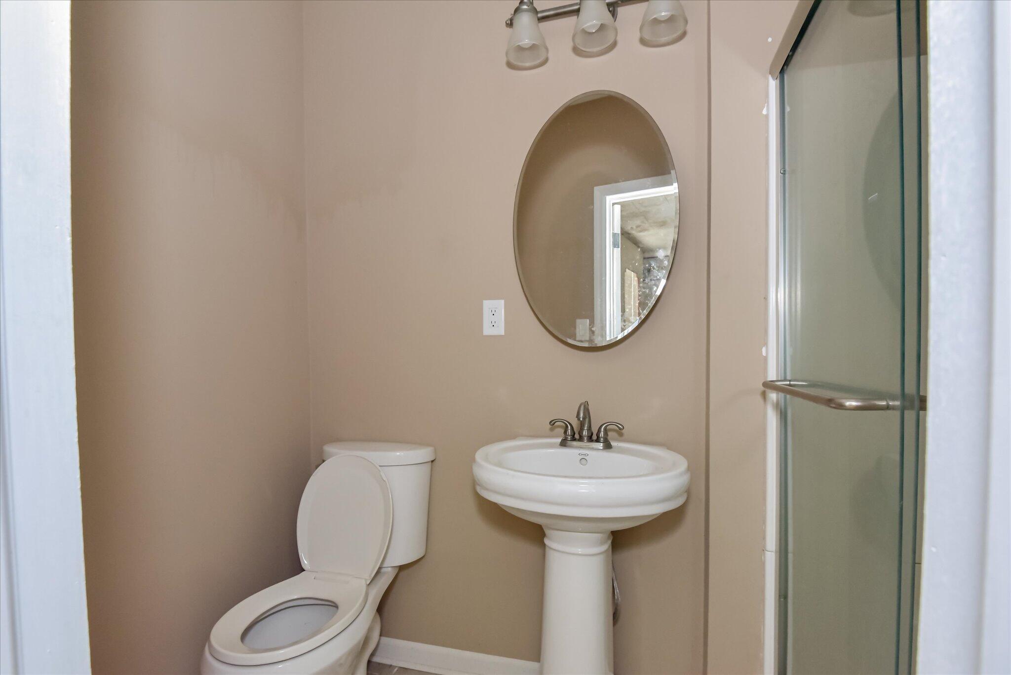 2910 Milledgeville Road Augusta, GA 30904 - Photo 20 of 51 33-122