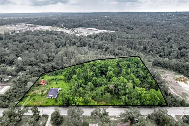 $299,000 | 2910 Milledgeville Road, Augusta, GA 30904