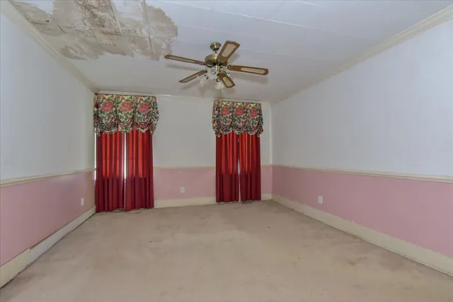 $299,000 | 2910 Milledgeville Road, Augusta, GA 30904