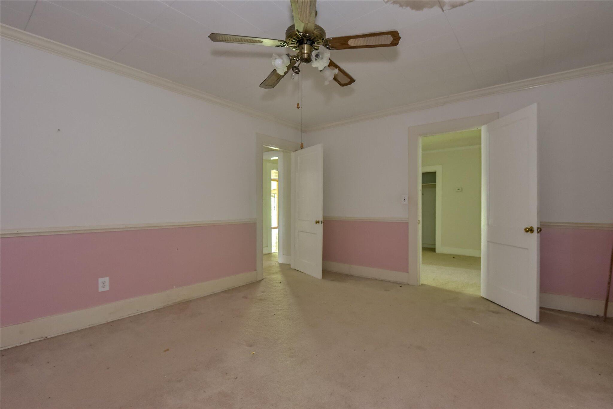 2910 Milledgeville Road Augusta, GA 30904 - Photo 22 of 51 35-124