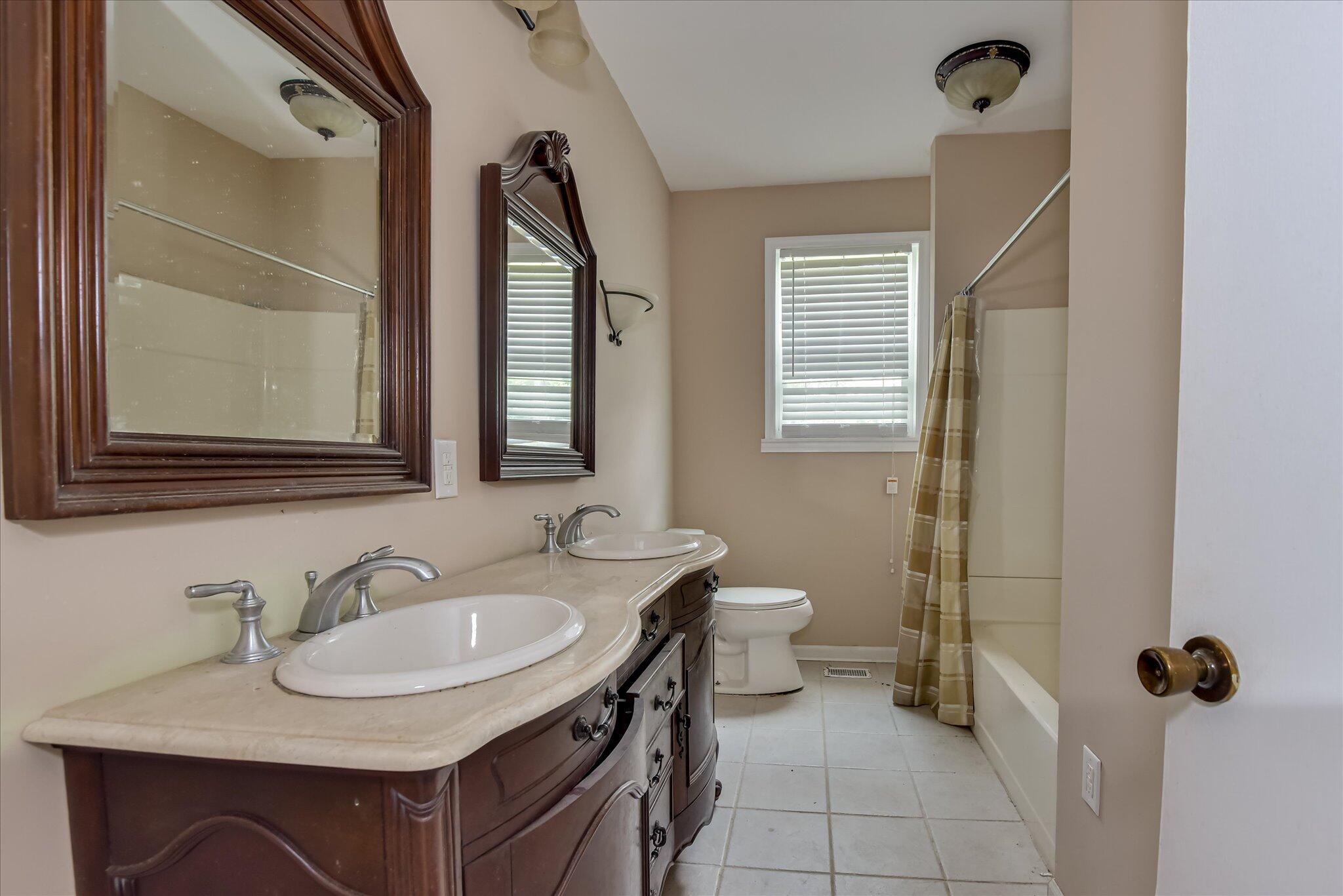 2910 Milledgeville Road Augusta, GA 30904 - Photo 23 of 51 36-125