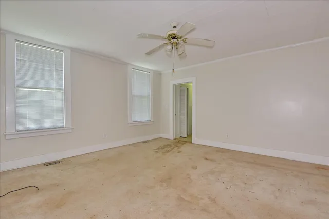 $299,000 | 2910 Milledgeville Road, Augusta, GA 30904