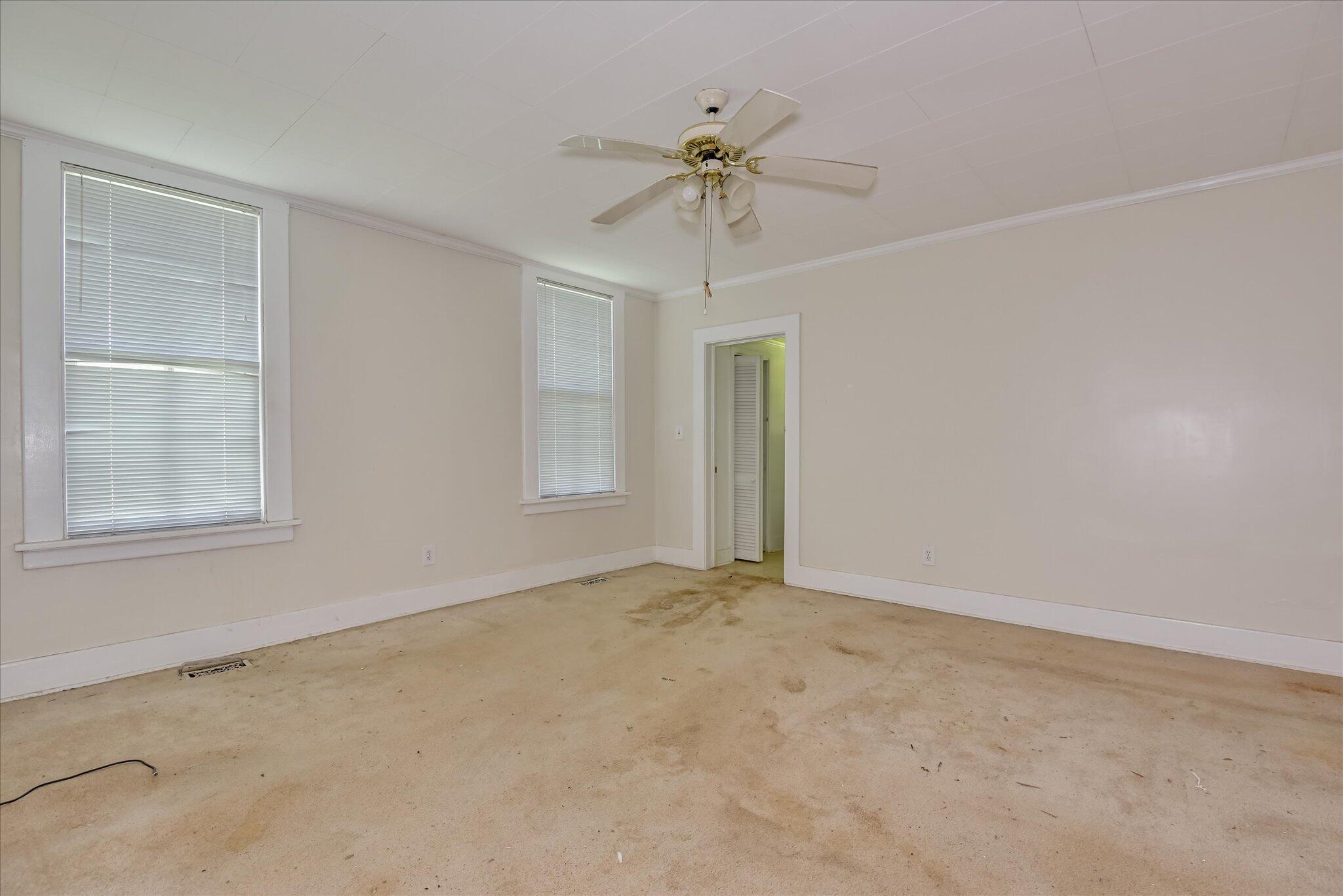 2910 Milledgeville Road Augusta, GA 30904 - Photo 24 of 51 37-126