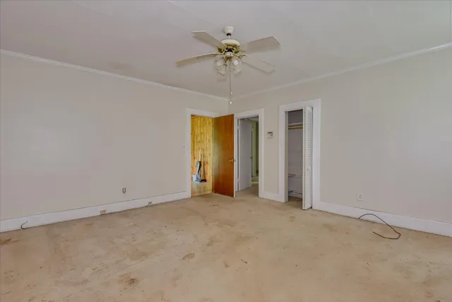 $299,000 | 2910 Milledgeville Road, Augusta, GA 30904