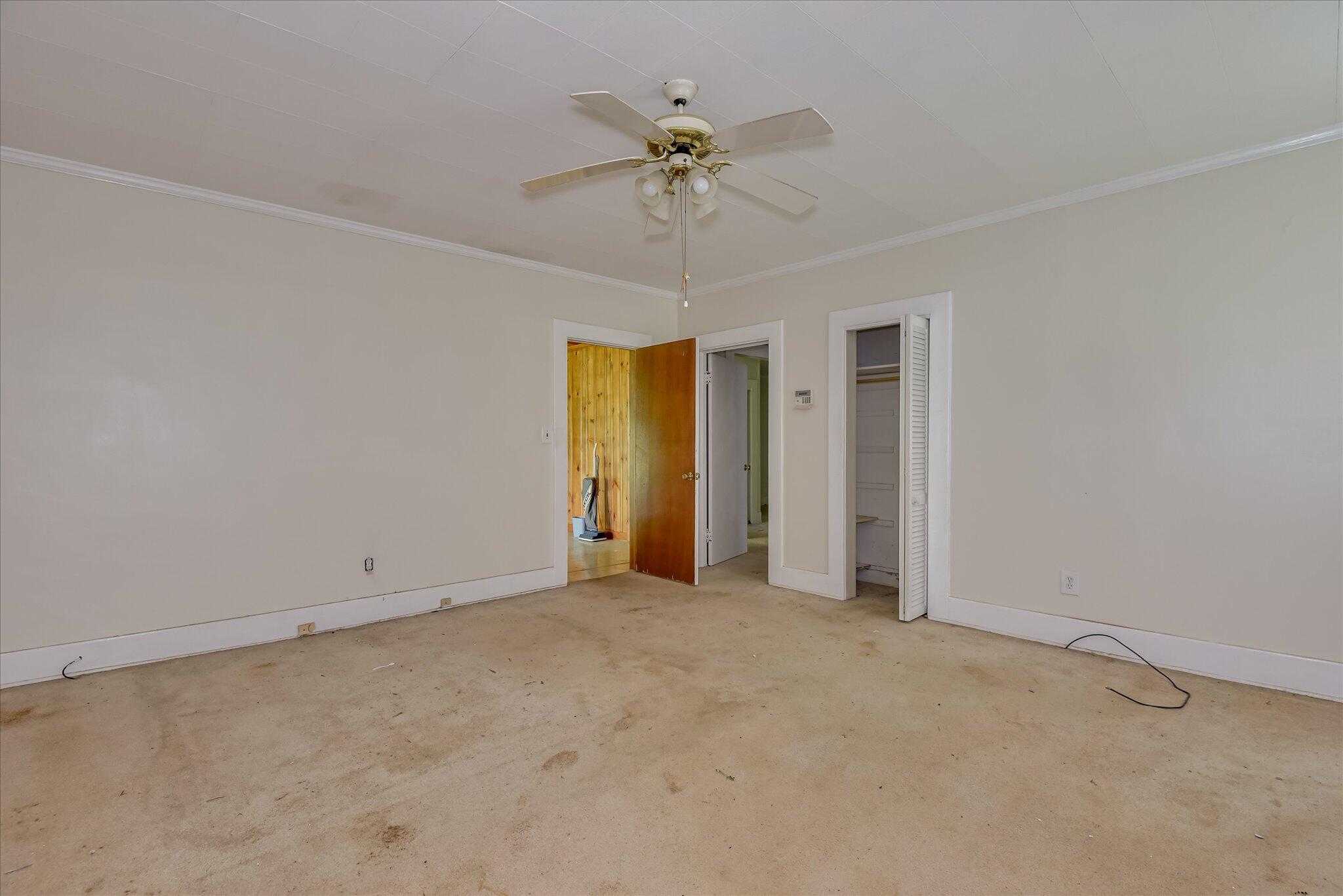 2910 Milledgeville Road Augusta, GA 30904 - Photo 25 of 51 38-127