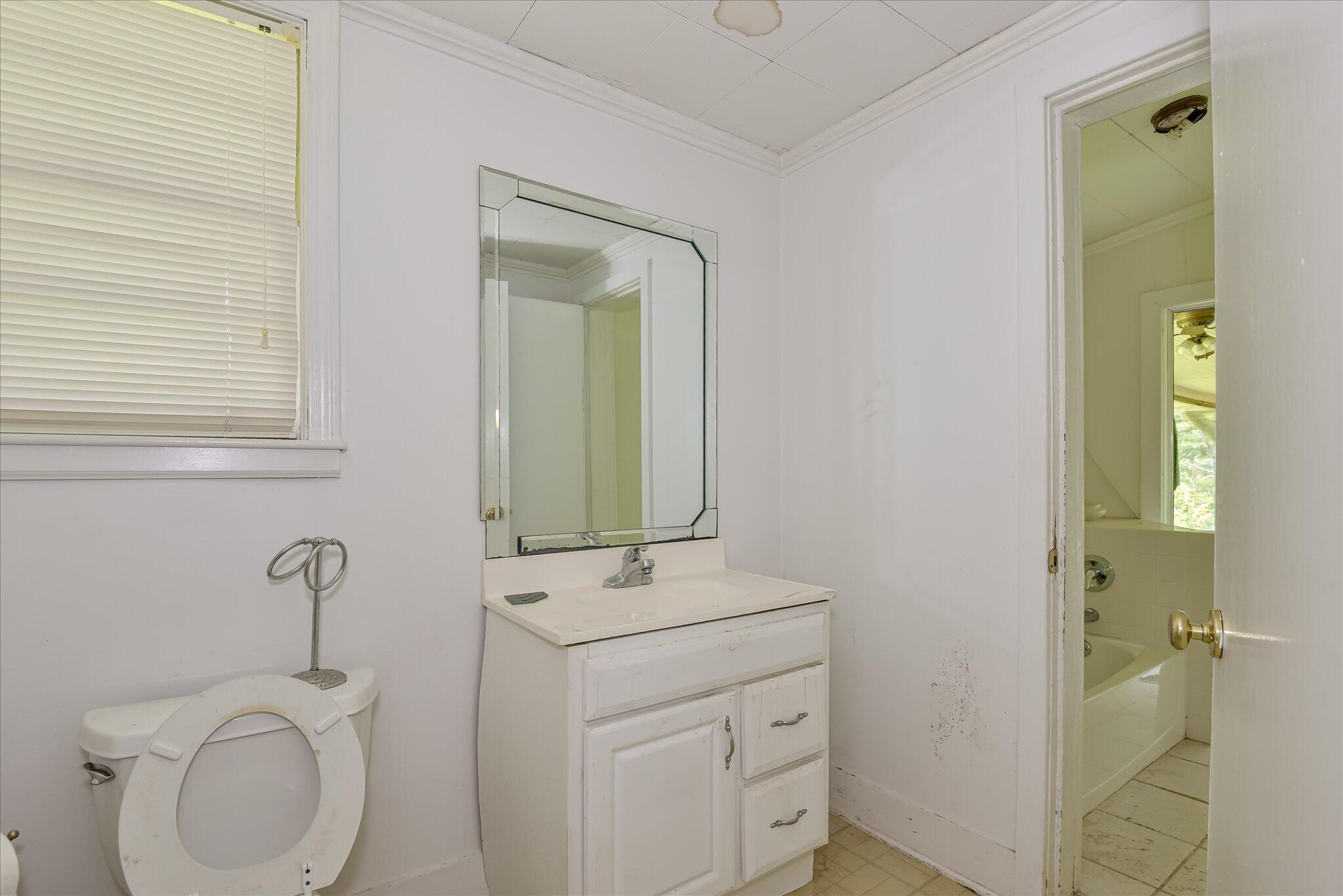 2910 Milledgeville Road Augusta, GA 30904 - Photo 26 of 51 39-128