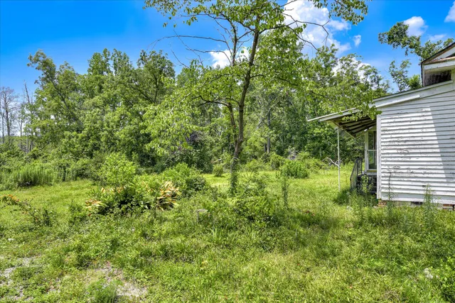 $299,000 | 2910 Milledgeville Road, Augusta, GA 30904