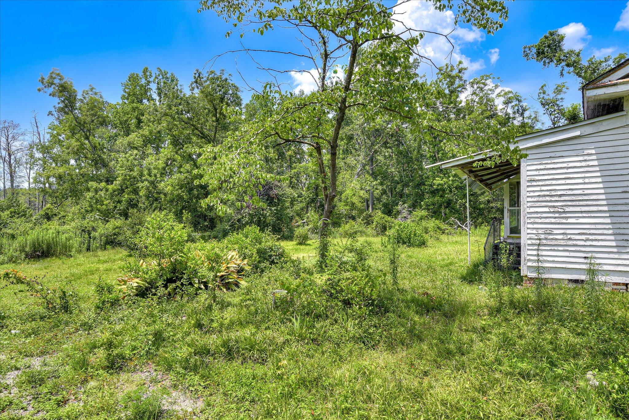 2910 Milledgeville Road Augusta, GA 30904 - Photo 27 of 51 43-132