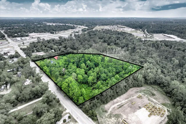 $299,000 | 2910 Milledgeville Road, Augusta, GA 30904