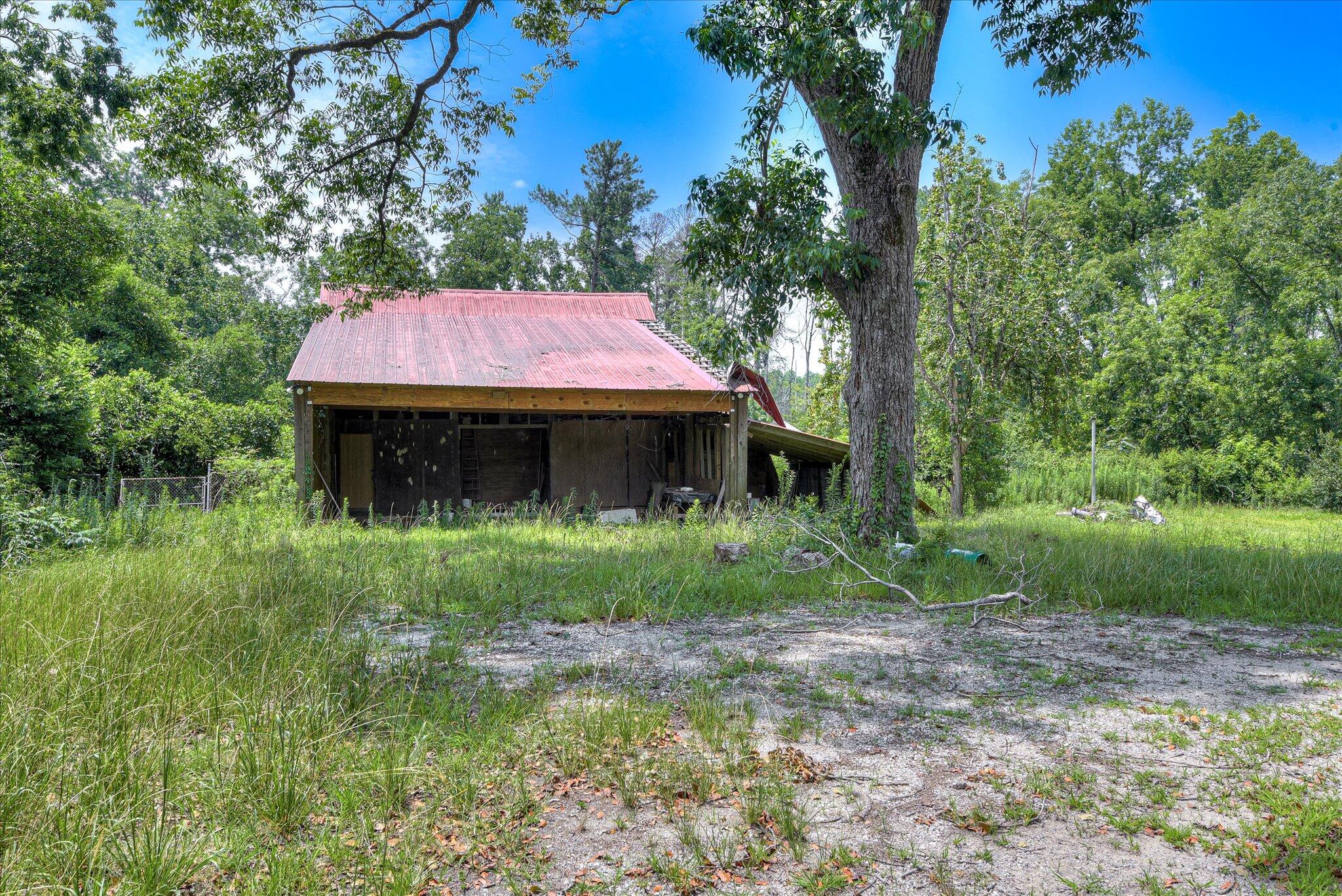 2910 Milledgeville Road Augusta, GA 30904 - Photo 31 of 51 47-136