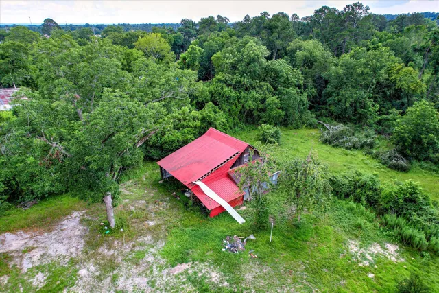 $299,000 | 2910 Milledgeville Road, Augusta, GA 30904