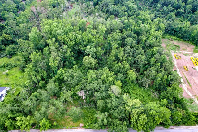 $299,000 | 2910 Milledgeville Road, Augusta, GA 30904