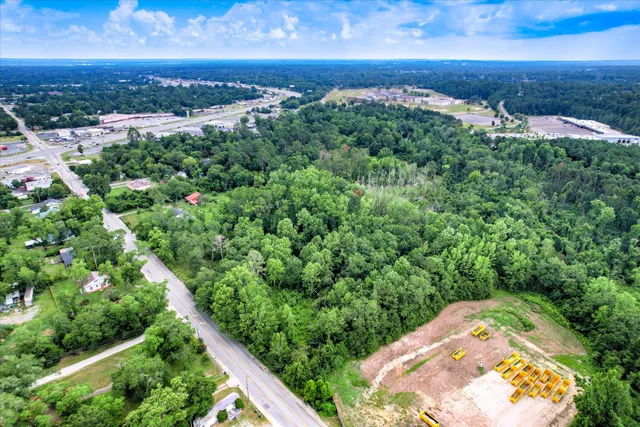 $299,000 | 2910 Milledgeville Road, Augusta, GA 30904