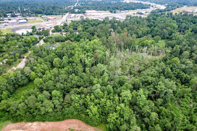 $299,000 | 2910 Milledgeville Road, Augusta, GA 30904