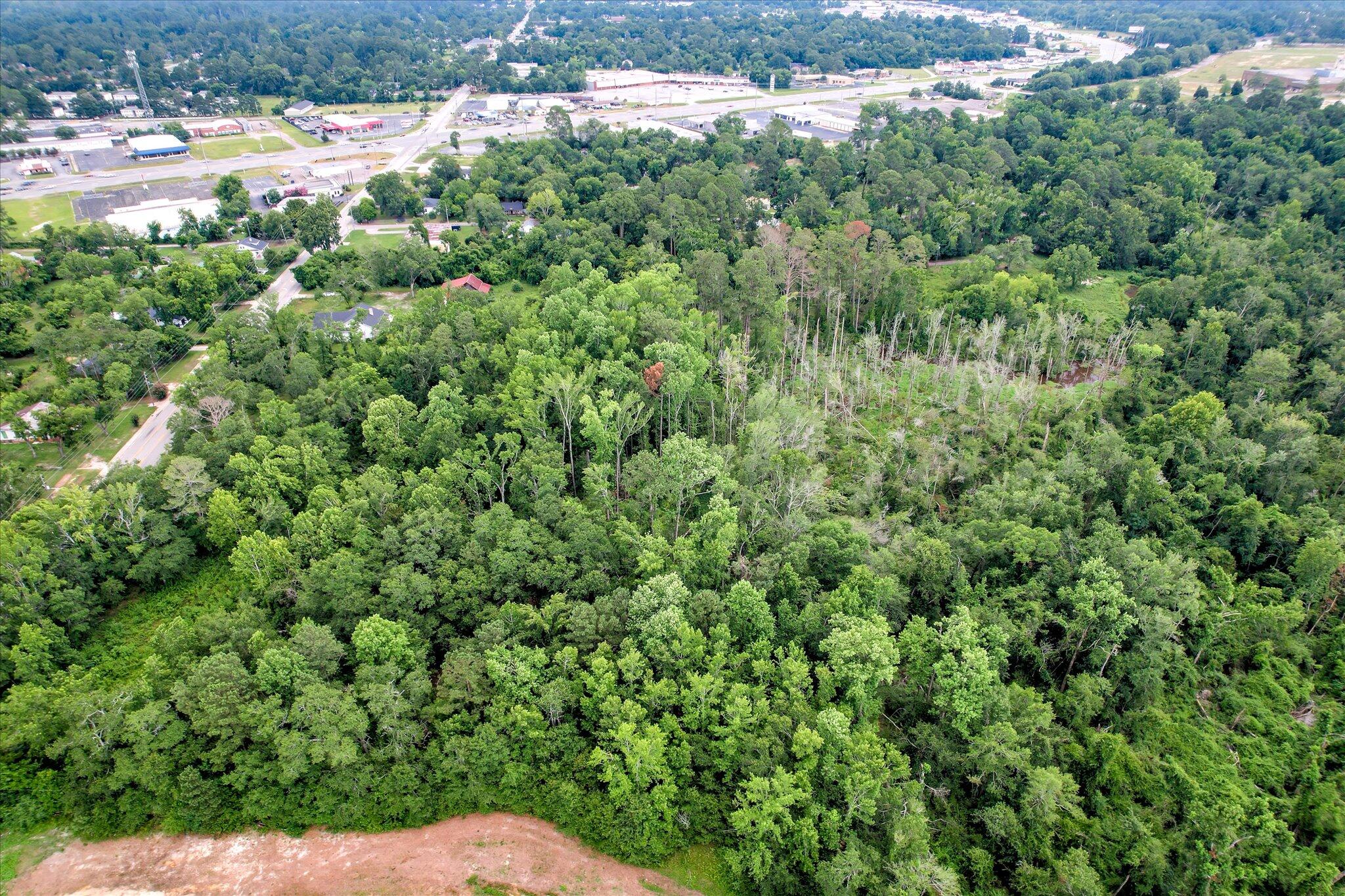 2910 Milledgeville Road Augusta, GA 30904 - Photo 35 of 51 51-113