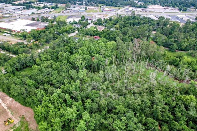 $299,000 | 2910 Milledgeville Road, Augusta, GA 30904