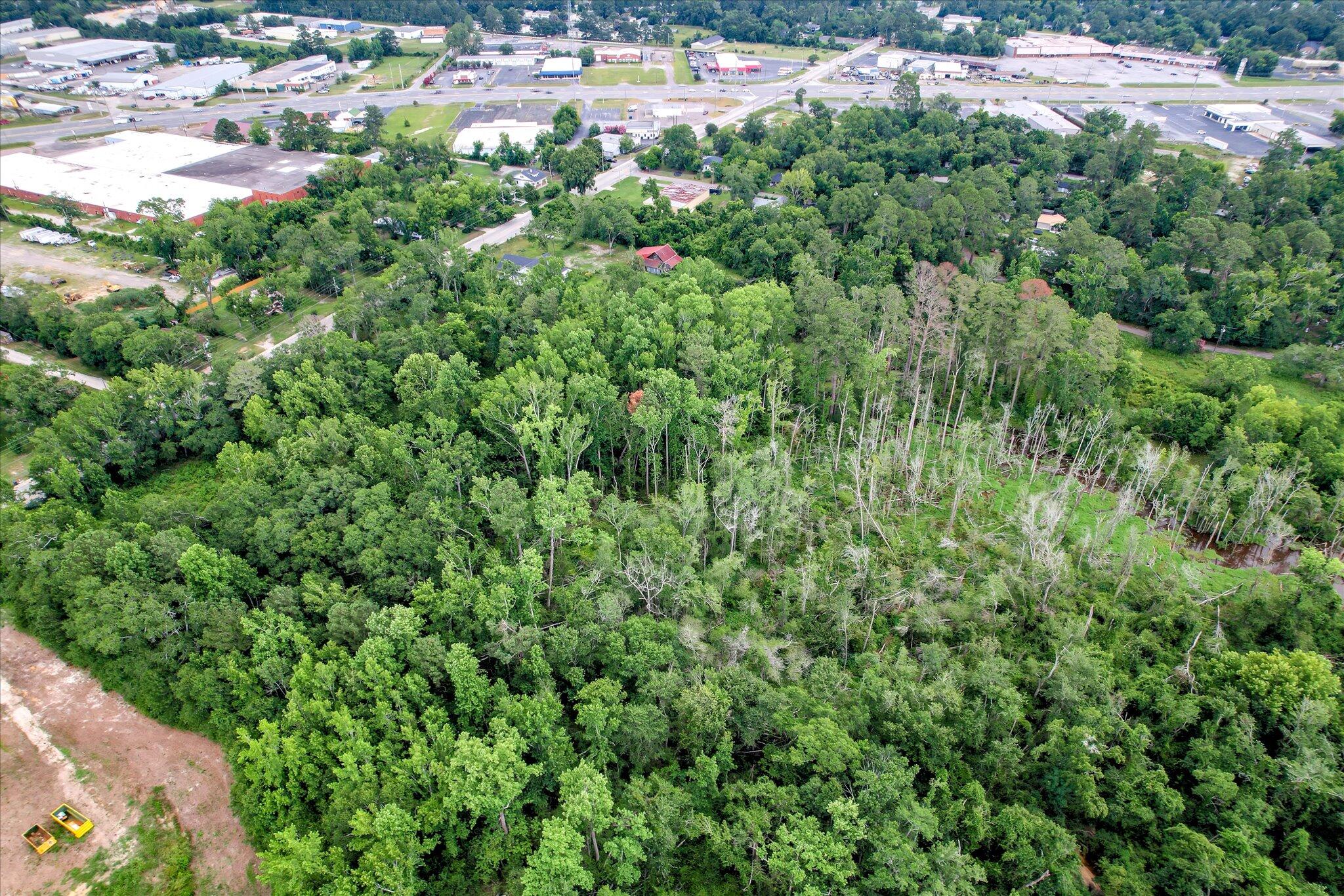 2910 Milledgeville Road Augusta, GA 30904 - Photo 36 of 51 52-114