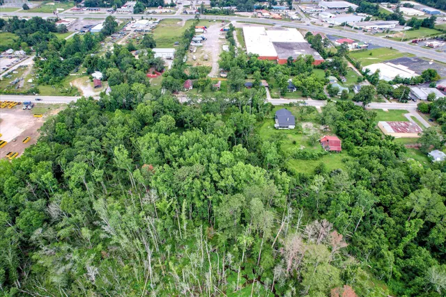 $299,000 | 2910 Milledgeville Road, Augusta, GA 30904