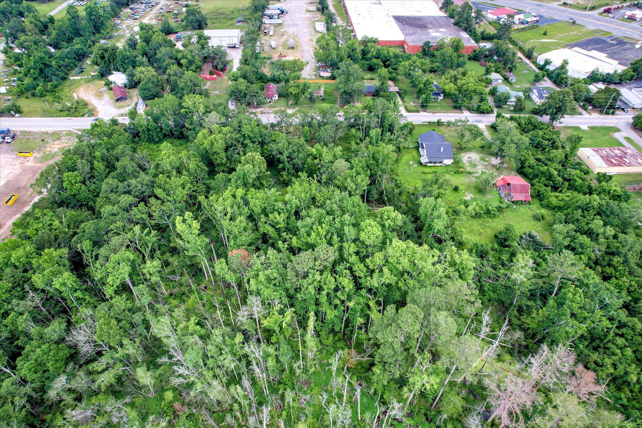 2910 Milledgeville Road Augusta, GA 30904 - Photo 38 of 51 54-116