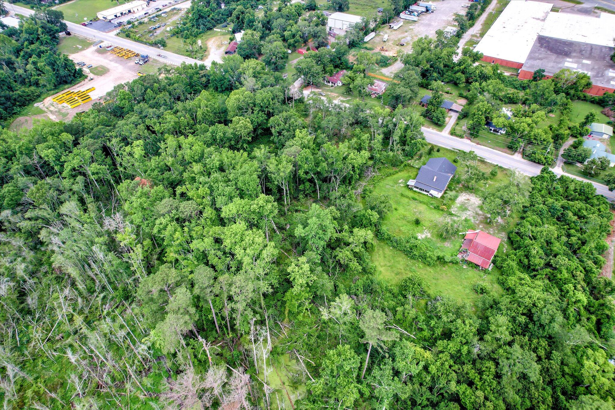 2910 Milledgeville Road Augusta, GA 30904 - Photo 39 of 51 55-117